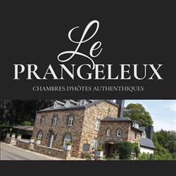 Le Prangeleux