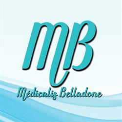 Le Centre Medicalis Belladone