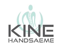 Kine Handsaeme