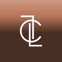 Le Credit Liegeois