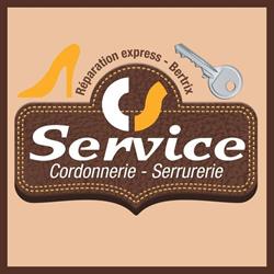 CS Service