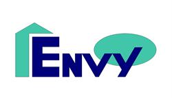 ENVY-SERVICES