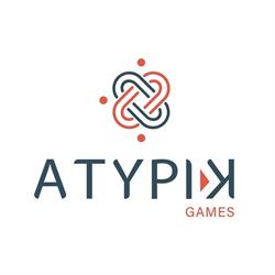 Atypik Games Asbl
