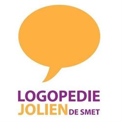 De Smet Jolien