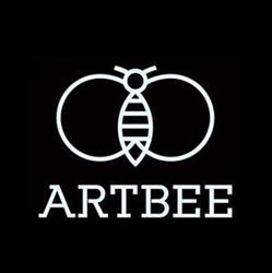 Artbee Conservation