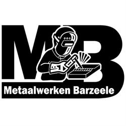 Metaalwerken Barzeele