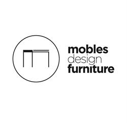Mobles