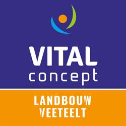 VITAL CONCEPT SAS
