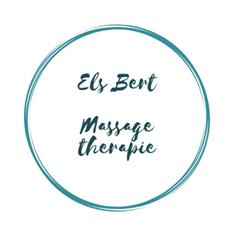 Bert Els