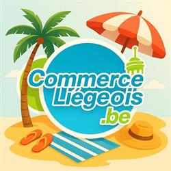 LE COMMERCE LIEGEOIS