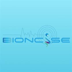 BIONCISE