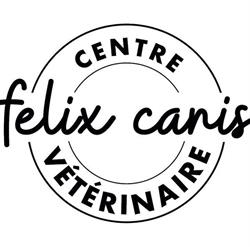 Felix Canis