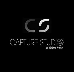 Capture Studio