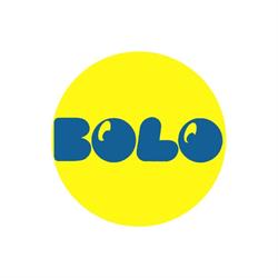 Bolo