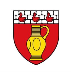 Commune De Raeren - Gemeinde Raeren