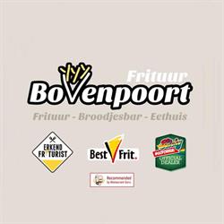 Bovenpoort