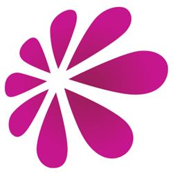 Qualiweb
