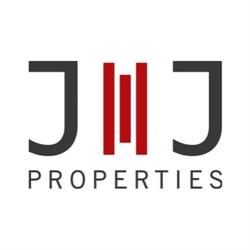 J&J Properties