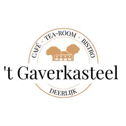 Brasserie Gaverkasteel