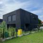 AGS Lambrechts - Exterieur