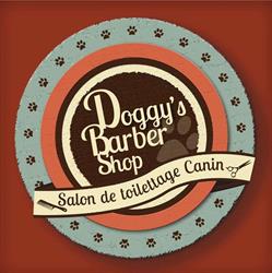 Doggy' s Barber Shop Havré
