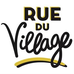 Rue du Village