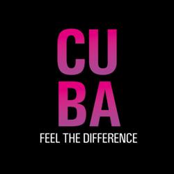 CUBA Gent