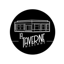 La Taverne Waremme