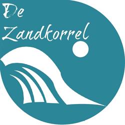 Vakantiehuisje De Zandkorrel