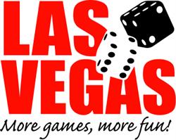 Las Vegas Mont-Noir