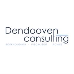 Dendooven Consulting