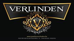 JUWELIERS VERLINDEN