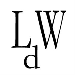 Galerie Lowet de Wotrenge