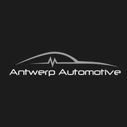 Antwerp Automotive