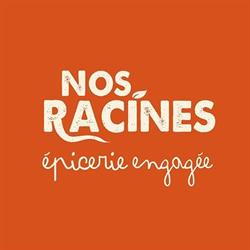 Nos Racines