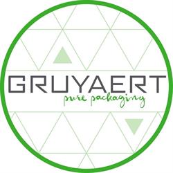 Gruyaert Verpakking