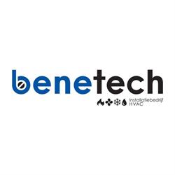 Benetech Bvba