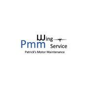 PMM Wing Service