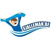 sjalleman.be