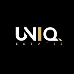 UNIQ Estates
