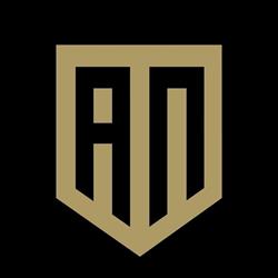 Auto Nautic Corporation