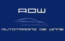 Autotrading De Winne BV