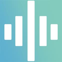 Voices.be - Vlaamse en Nederlandse Voice-Overs