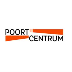 Poortcentrum