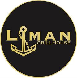 Liman Grillhouse &more