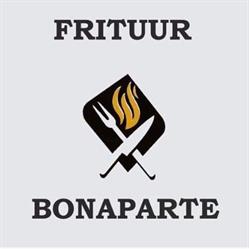 Frituur Bonaparte