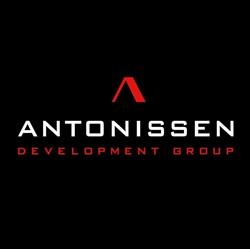 Antonissen Development Group BVBA