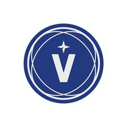 V1000