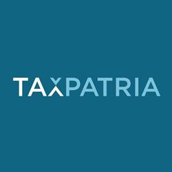 Taxpatria