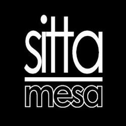 Sitta Mesa - stoel & tafel / DRZ Design RelaxZetels